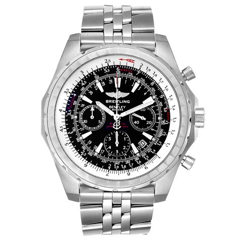 breitling horloge a25363|breitling bentley a25363 price.